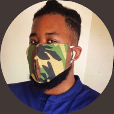 InfoAndCyberSec's profile picture. #InfoSec. MBA | Oversee & Governance | Agile Coach | O.G