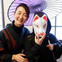縁側・ちゃぶ台 お着物や (@encyab) 's Twitter Profile