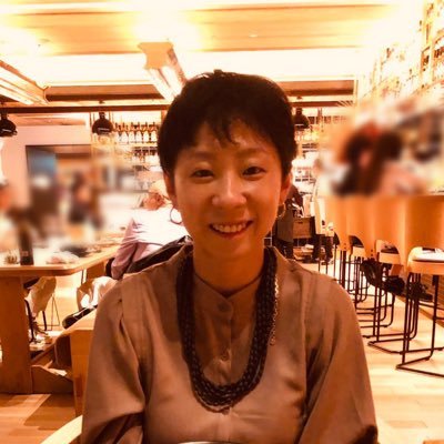 岡崎美穂 Okazaki Miho Okazakigym Twitter 岡崎美穂 Okazaki Miho Okazakigym Twitter