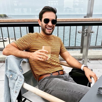 Haydin_Oceguera's profile picture. TAMU ‘17 | insta/sc: haydin_oceguera