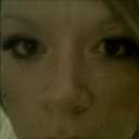 Vicky Wise - @WiseVix - Twitter