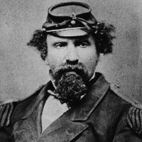 Emperor Norton (@emperornorton10) 's Twitter Profile