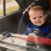 Fletcher Garcia (@fletchergarcia4) 's Twitter Profile