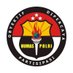 Polsek Kota Barat (@polsekbarat2) Twitter profile photo Polsek Kota Barat (@polsekbarat2) Twitter profile photo