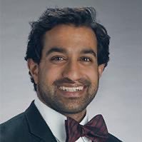 Michael Abraham (@michael3abraham) 's Twitter Profile