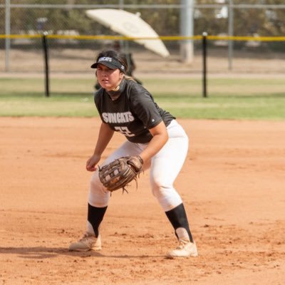 OV Suncats - Judge | C/O 2021 | Texas A&M University-Corpus Christi Commit