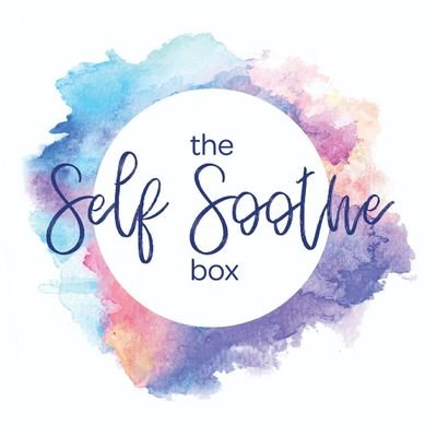 Carefully curated boxes filled with mental health tools and resources, designed to distract the mind and soothe the senses.