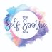 The Self Soothe Box (@selfsoothebox) Twitter profile photo The Self Soothe Box (@selfsoothebox) Twitter profile photo