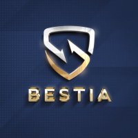 Bestia (@bestiasexyy) 's Twitter Profile