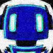 THERAPYBOT Profile