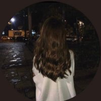 FooF. (@iifoof8_) 's Twitter Profile