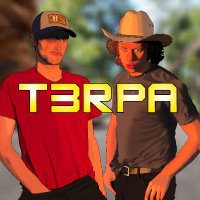 T3rpa, LLC(@t3rpaband) 's Twitter Profile Photo