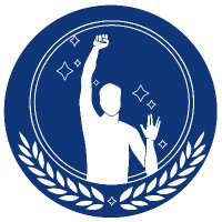 Trek the Vote for Fair Elections (@trekthevote) 's Twitter Profile Photo Trek the Vote for Fair Elections (@trekthevote) 's Twitter Profile Photo