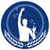 Trek the Vote for Fair Elections (@trekthevote) Twitter profile photo Trek the Vote for Fair Elections (@trekthevote) Twitter profile photo