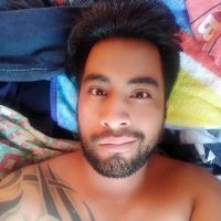Osbis M O (@osbiss12) 's Twitter Profile