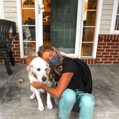 JillianSmithh1's profile picture. 