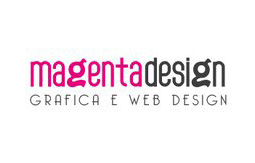MagentaDesignIT's profile picture. Portal dedicated to graphics and web design.