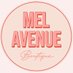 Mel Avenue Boutique (@MelAveBoutique) Twitter profile photo