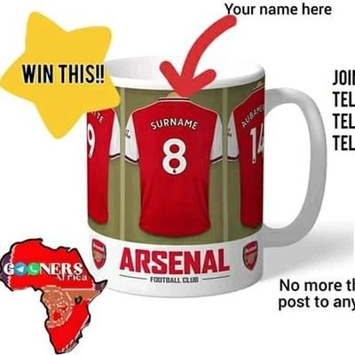 Cookmary17's profile picture. I am a cool gentle lady I hate being trick