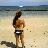 Maui Girlz DO IT BETTER