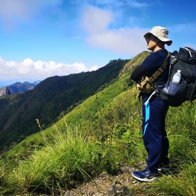 Chaiwat50572037's profile picture. คนเทาๆ