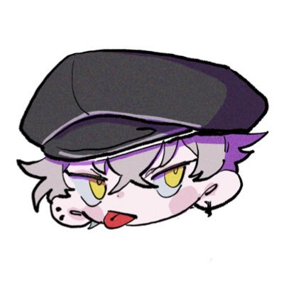 獄中𝑲𝑰𝑺𝑺さんのプロフィール画像