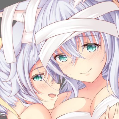 スズガミ お仕事 Skeb募集中 Suzugami0865 Twitter