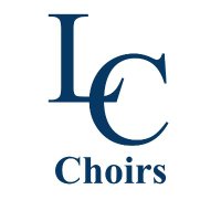 Lewis Central Vocal Music (@lchsvocal) 's Twitter Profile