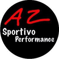 AZSP Sports News (@azspnews) 's Twitter Profile Photo AZSP Sports News (@azspnews) 's Twitter Profile Photo