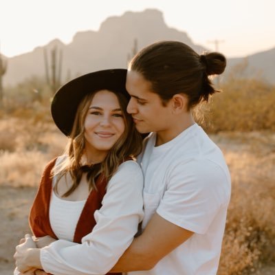 MckenzieLorenzo's profile picture. Isaiah 41:13