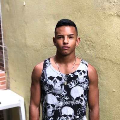 TT NOVO