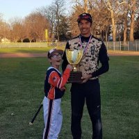 Cerv4 (@omaha_outlaws4) 's Twitter Profile Photo Cerv4 (@omaha_outlaws4) 's Twitter Profile Photo