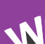 Website Directory is the UK's leading human edited directory designed to showcase everything you do online.