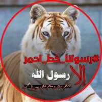 MEDHAT HAMDY (@medhathamdy3) 's Twitter Profile Photo