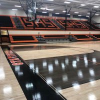 Spartan Nation (@stratford_bball) 's Twitter Profile Photo