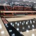 Spartan Nation (@stratford_bball) Twitter profile photo Spartan Nation (@stratford_bball) Twitter profile photo