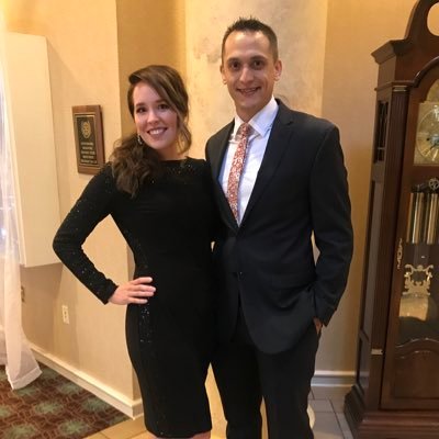 LoganPerkins's profile picture. 