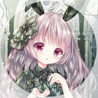 夢寐ありす@てぃんくる公式 (@mubialice) 's Twitter Profile Photo 夢寐ありす@てぃんくる公式 (@mubialice) 's Twitter Profile Photo