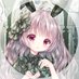 夢寐ありす@てぃんくる公式 (@mubialice) Twitter profile photo 夢寐ありす@てぃんくる公式 (@mubialice) Twitter profile photo