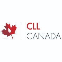 CLL CANADA (@cll_canada) 's Twitter Profile