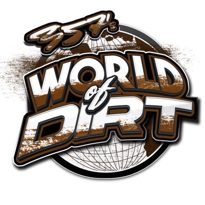 357’s World of Dirt
