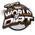 357’s World of Dirt (@357WoD) Twitter profile photo