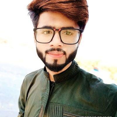 BcASFlSflc27SGX's profile picture. 