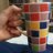 tea_driven_doc's profile image