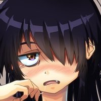 鬼虫兵庫 Hyogo Onimushi (@onimushi_hyogo) 's Twitter Profile Photo