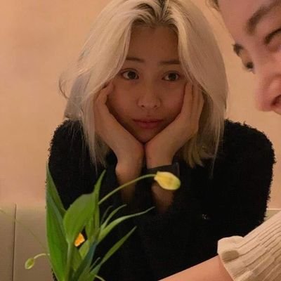 #YEJI #LIA #RYUJIN #CHAERYEONG #YUNA #ITZY_NotShy
ɪᴛᴢʏ ᴀʟʟ ɪɴ ᴜs ☾︎ ᴊɪɴʟɪᴀ/ʀʏᴇᴊɪ sʜɪᴘᴘᴇʀ ☾︎
🇲 🇮 🇩 🇿 🇾
MYDAY 💙