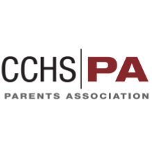 Parents Association of Concord Carlisle Regional High School