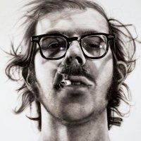 Danielson (@danielsonjk) 's Twitter Profile