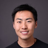 Yongxing Deng (@yxontheroad) 's Twitter Profile