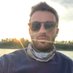 Teen Wolf II, Wine Bar Warrior (@ljavidan) Twitter profile photo Teen Wolf II, Wine Bar Warrior (@ljavidan) Twitter profile photo